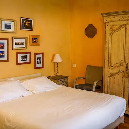 Casa vacanze Sous Les Courtines Carcassonne