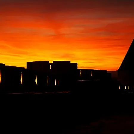 Sous Les Courtines Casa vacanze *