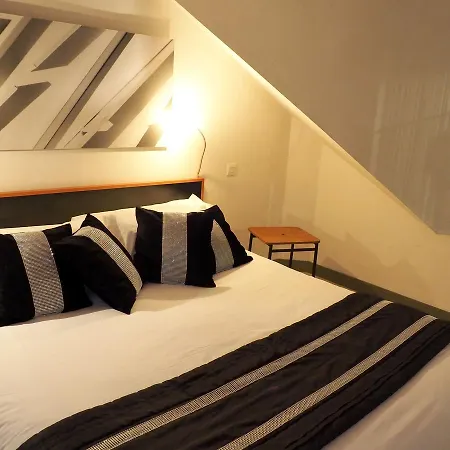 Casa vacanze Sous Les Courtines Carcassonne