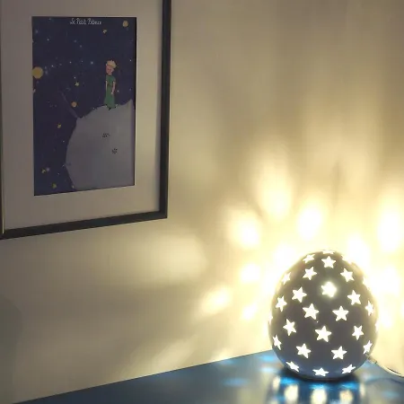 Sous Les Courtines Carcassonne