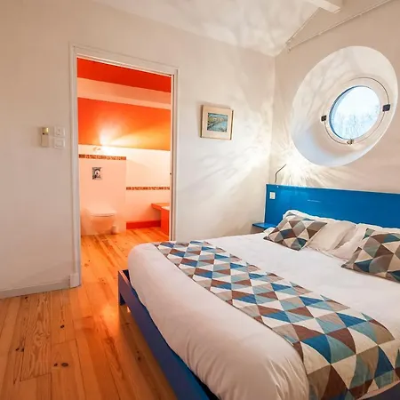 Sous Les Courtines Casa vacanze Carcassonne